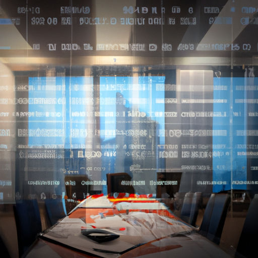 Introduction 관련 설명 이미지