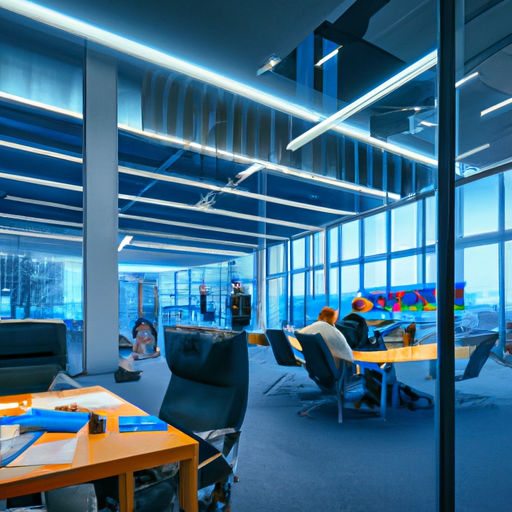 Australian Senate's Bold Move: New Crypto Regulation Framework 썸네일 이미지