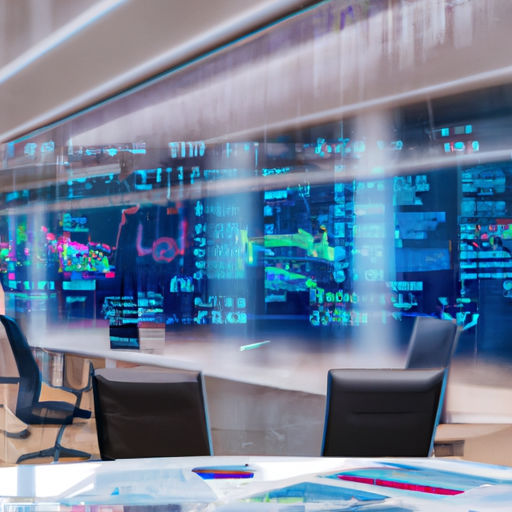 Introduction 관련 설명 이미지