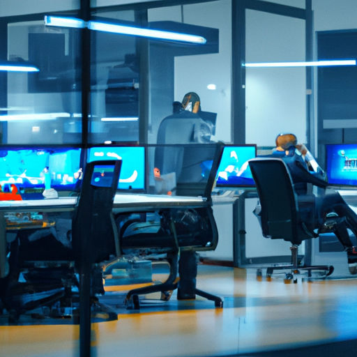 Bitcoin's Price Action Mirrors Dangerous Patterns: $60K Precedent 썸네일 이미지