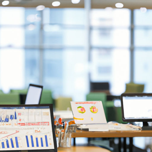 비트코인, 이제는 디지털 금? 관련 설명 이미지