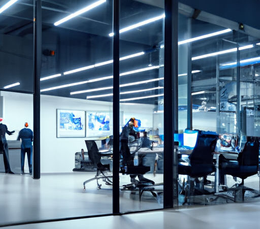 비트코인, 44억으로 향하는 용감한 예측 썸네일 이미지