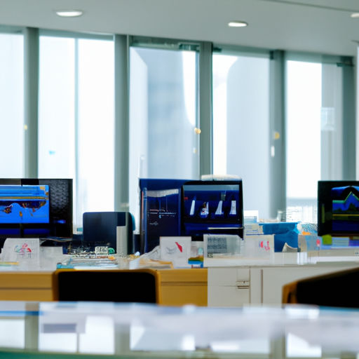 비트코인의 최근 동향 관련 설명 이미지