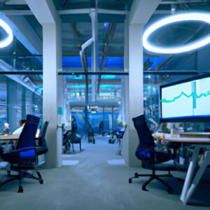 비트코인 6만9000달러 반납, 트럼프 경고의 여파