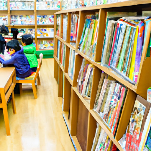 제발, 더 이상 이런 일이 없기를 관련 설명 이미지