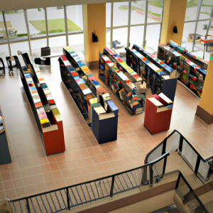 대전 화재 참사, 구조적 문제와 인명 피해의 원인 분석