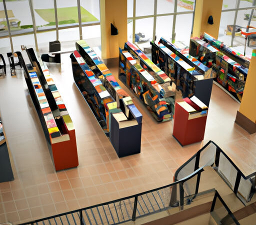 대전 화재 참사, 구조적 문제와 인명 피해의 원인 분석 썸네일 이미지