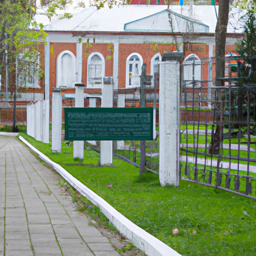 A Tragic Anniversary 관련 설명 이미지