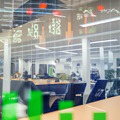 Introduction 관련 설명 이미지