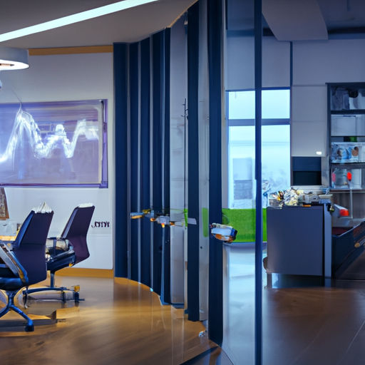 Building Credit From Scratch: A Guide for All Ages 썸네일 이미지