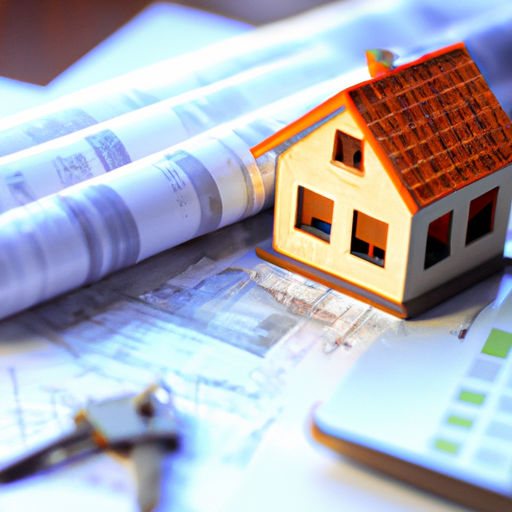 Rising Mortgage Rates: A Closer Look 관련 설명 이미지