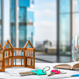 Average U.S. Mortgage Rate Hits 6.22% – 3 Month High