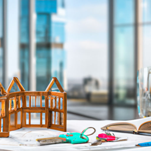 Average U.S. Mortgage Rate Hits 6.22% - 3 Month High 썸네일 이미지