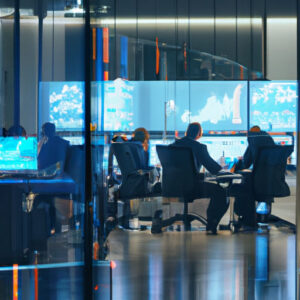 우리은행, 신규 개인 신용대출에 연 7% 금리 상한 적용