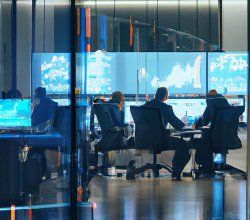 우리은행, 신규 개인 신용대출에 연 7% 금리 상한 적용 썸네일 이미지