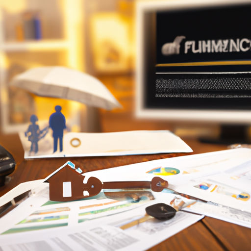 Introduction 관련 설명 이미지