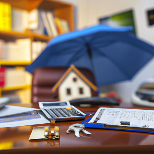 Average Life Insurance Rates for March 2026 Revealed 썸네일 이미지