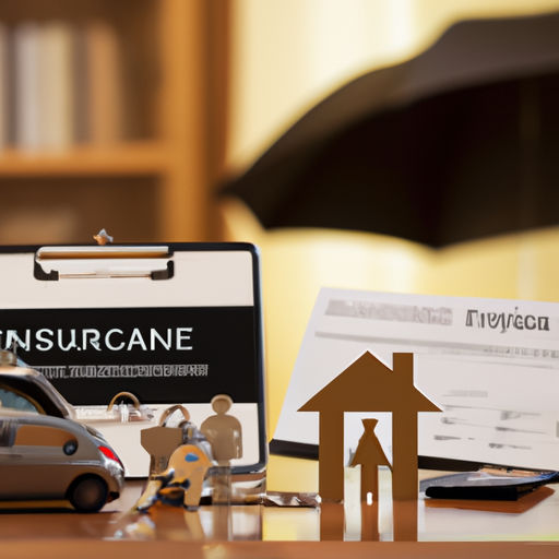 Introduction 관련 설명 이미지