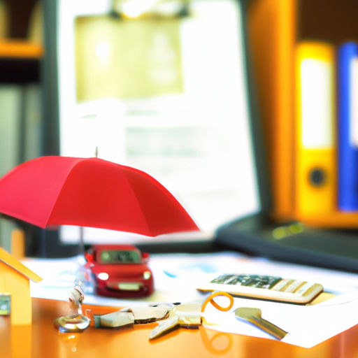 Compare.com Reviews: Insights for 2026 썸네일 이미지