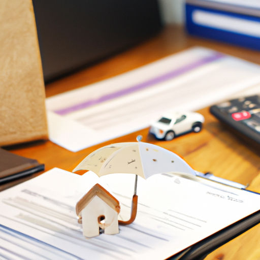 캐시워크 돈버는퀴즈의 새로운 소식 관련 설명 이미지