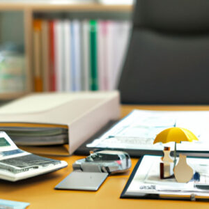 캐롯자동차보험 캐시워크 돈버는퀴즈 정답 공개, 선할인 특약 주목