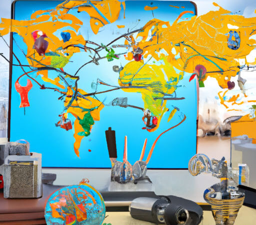 트럼프, 이란과 핵무기 포기 합의 가능성 언급 썸네일 이미지