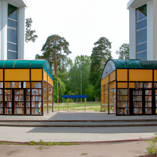 The Excitement of Moving In 관련 설명 이미지