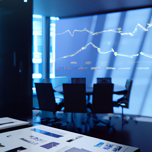 Introduction 관련 설명 이미지