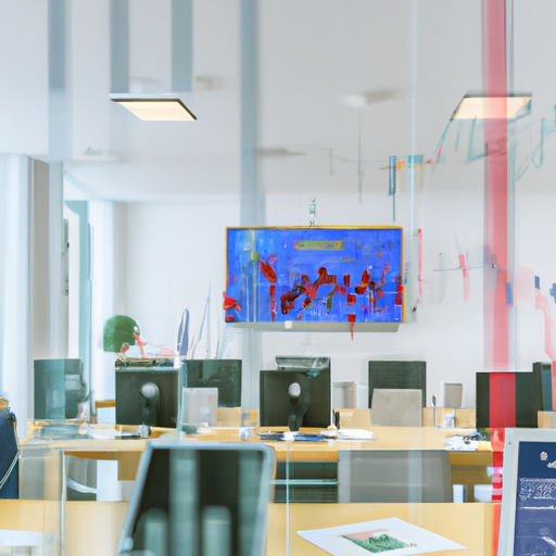 The ETF Landscape 관련 설명 이미지