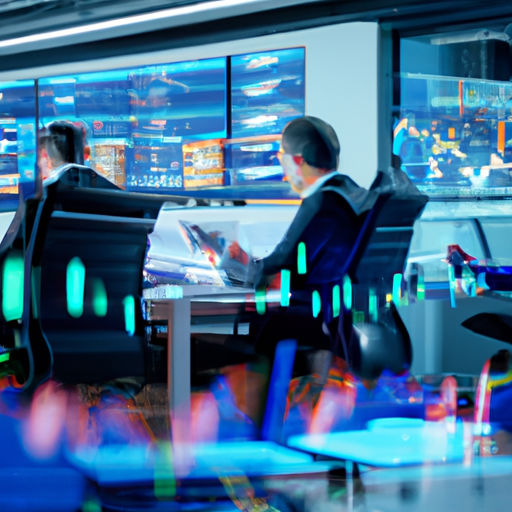 Demystifying 351 ETF Exchanges: What You Need to Know 썸네일 이미지