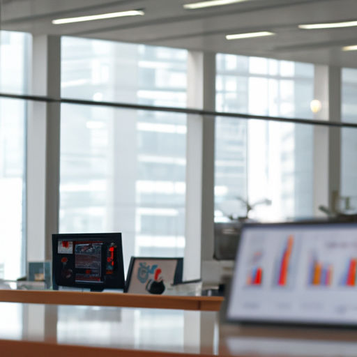 최근 ETF 시장의 변화 관련 설명 이미지