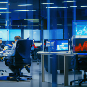 주식보다 수익률 높았다고? 테마 ETF TOP 3 추천과 투자 체크리스트