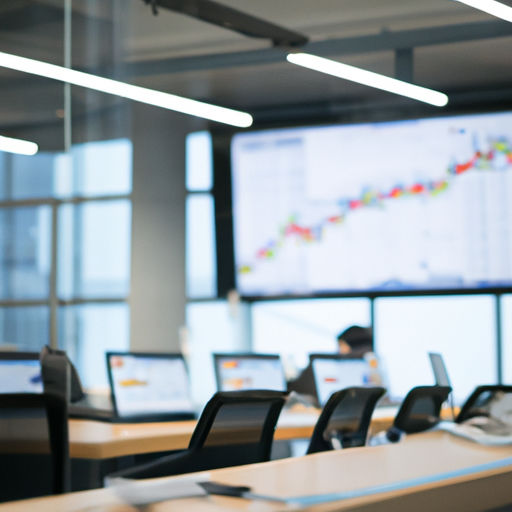 미국증시의 현재 상황 관련 설명 이미지