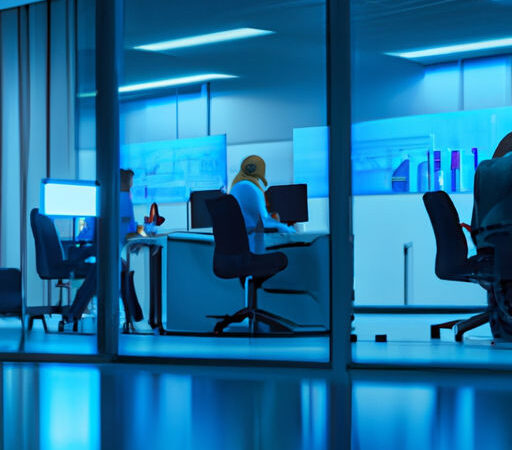 미국증시 전망: 추가 하락 후 기술적 반등 예고 썸네일 이미지