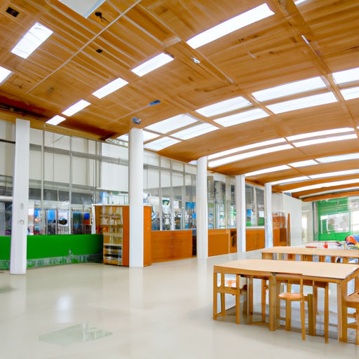 새로운 희망의 시작 관련 설명 이미지