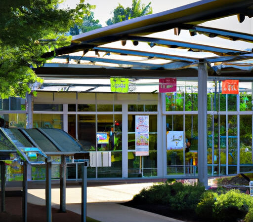 저소득 중증장애인 암보험 지원, 470명 혜택 받는다 썸네일 이미지