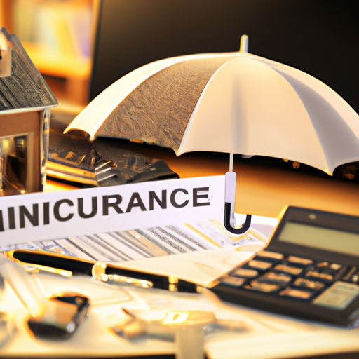 Providence's Crucial Decision 관련 설명 이미지