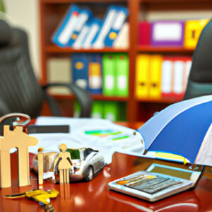 Providence Health Plan: A Potential Shift Ahead