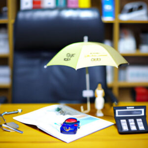 불필요한 보험 해지하기, 당신의 지갑을 지키는 5가지 방법