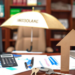 Average Life Insurance Rates for March 2026