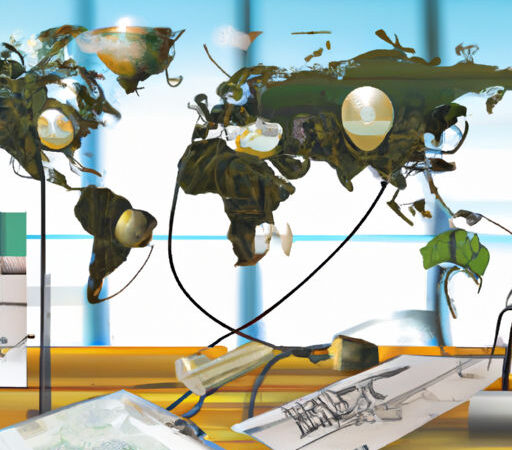 트럼프의 이란 협상 발언, 진실과 거짓은 무엇인가? 썸네일 이미지