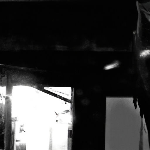 The Start of Something Special 관련 설명 이미지