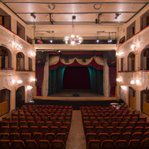 Dynamic Kickoff: Celebrating Black Feminist Voices 썸네일 이미지