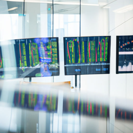 주거 시장의 새로운 국면 관련 설명 이미지