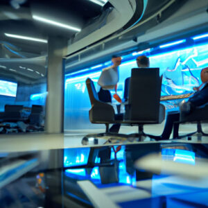 인구 감소, 전세 시장 변화의 본질과 대처 방안