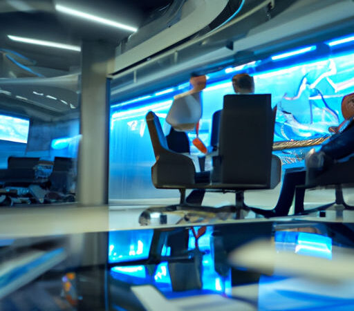 인구 감소, 전세 시장 변화의 본질과 대처 방안 썸네일 이미지