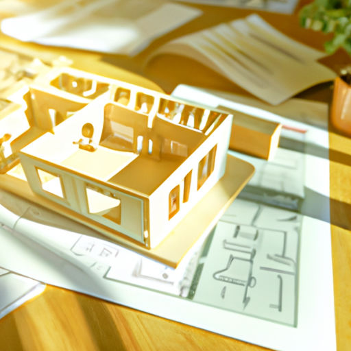 2026년 상업용 부동산 시장, 변화의 기로 관련 설명 이미지