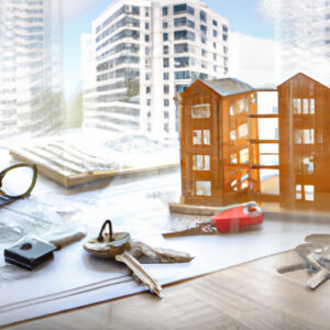 2026년 한국 상업용 부동산 시장 전망 및 투자 전략