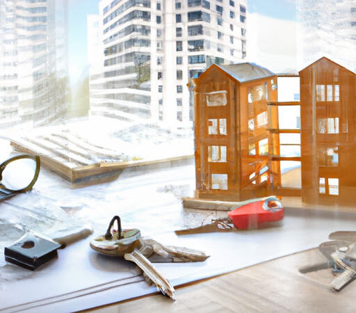 2026년 한국 상업용 부동산 시장 전망 및 투자 전략 썸네일 이미지