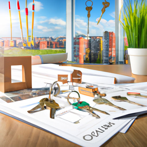 Introduction 관련 설명 이미지